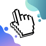 AIO Cursor logo