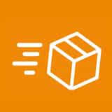 mipaquete.com logo