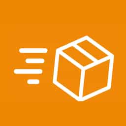 mipaquete.com logo
