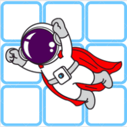 RUBIX Cash on Delivery:COD Fee logo