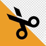 AIBrush: Background Remover logo
