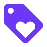 Fealty: Loyalty & Cashbacks logo