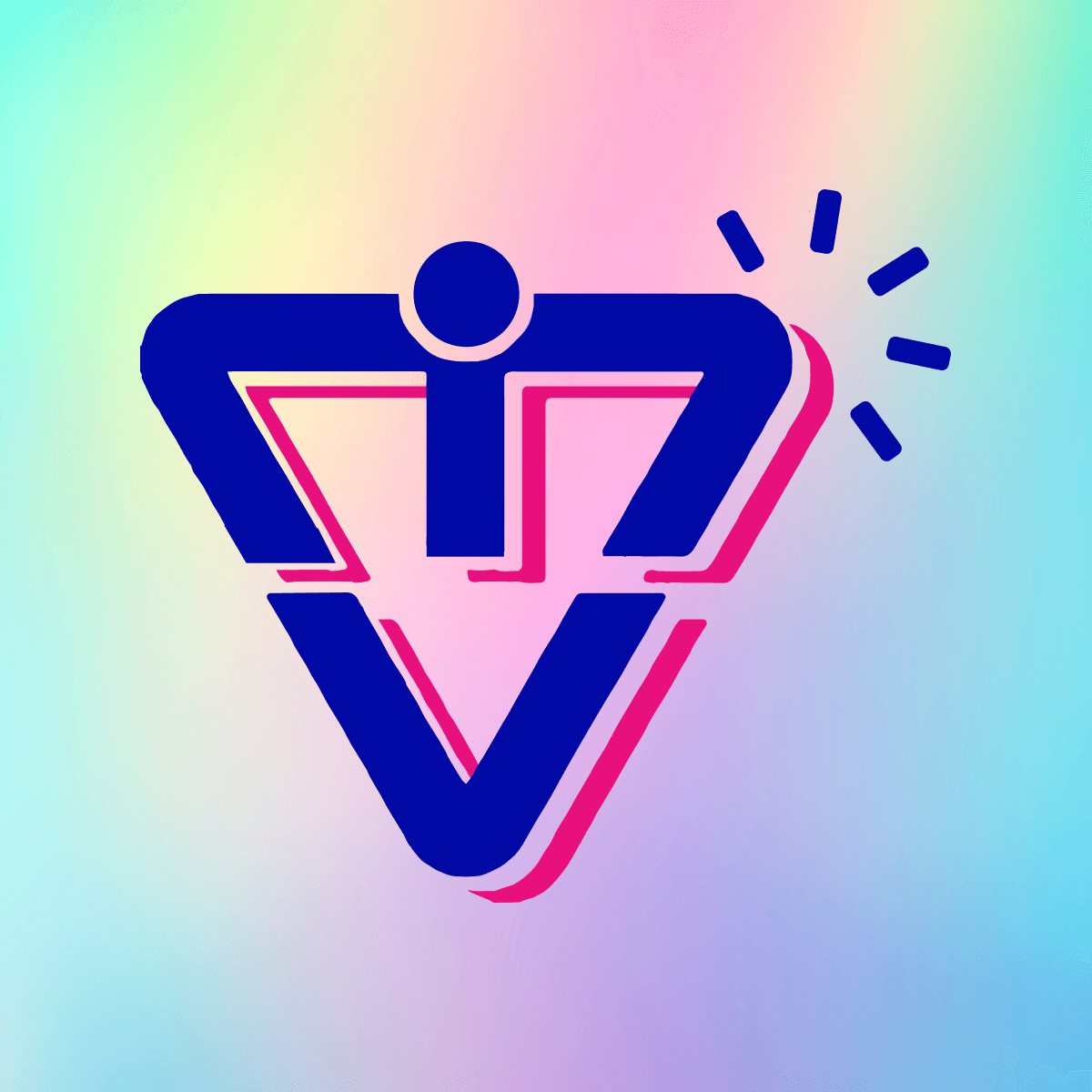 Enhance your e-commerce store with dynamic, visually-rich product variant gallery. logo