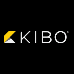 Kibo Order Management logo