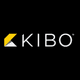Kibo Order Management logo