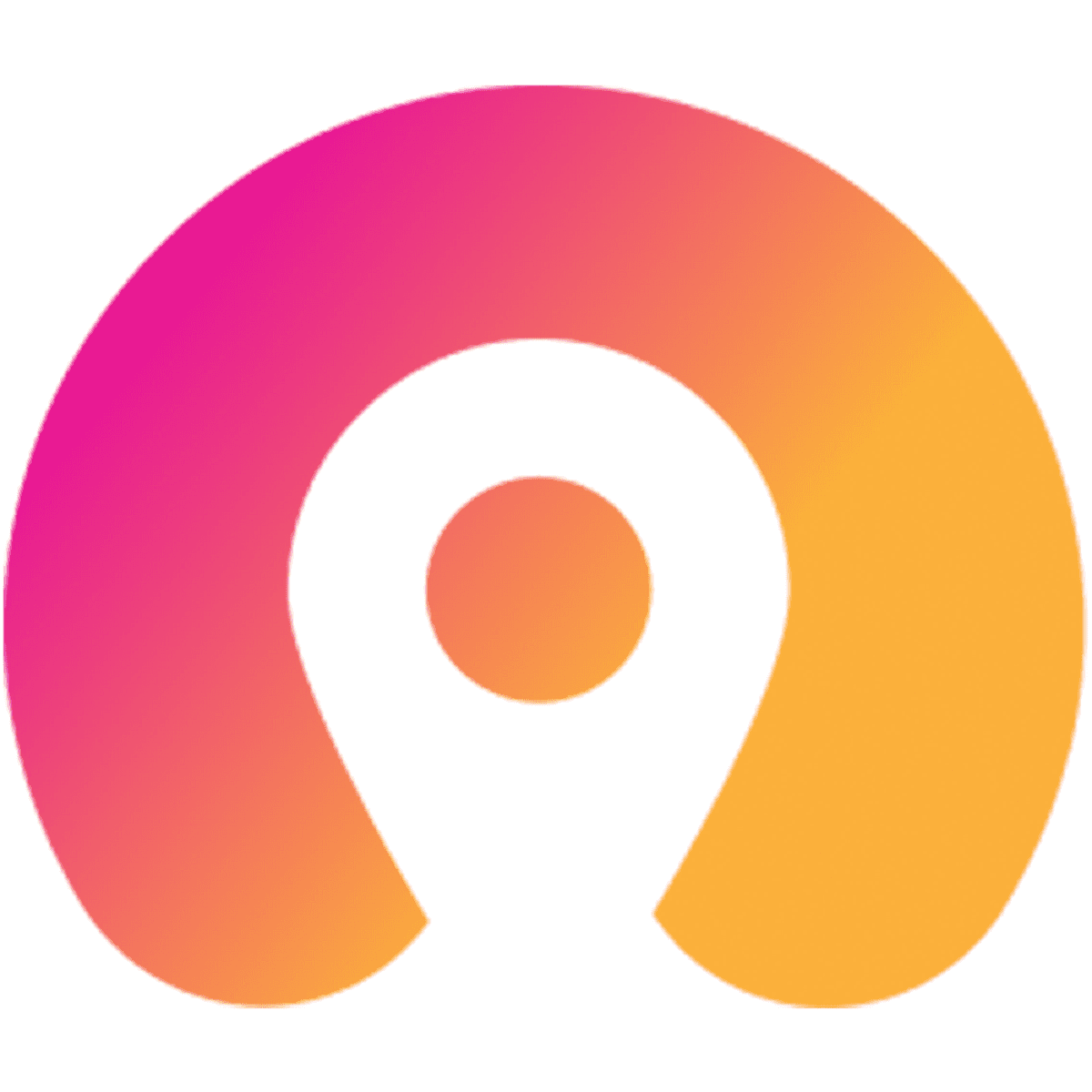 Track Orders, Cut Complaints, Create Branded Experiences, and Keep Customers Happy! logo