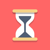 Product Countdown Pro logo