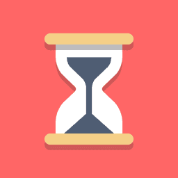 Product Countdown Pro logo