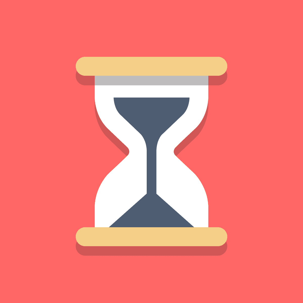 Product Countdown Timer Pro