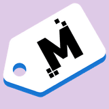 Marketing Tags logo