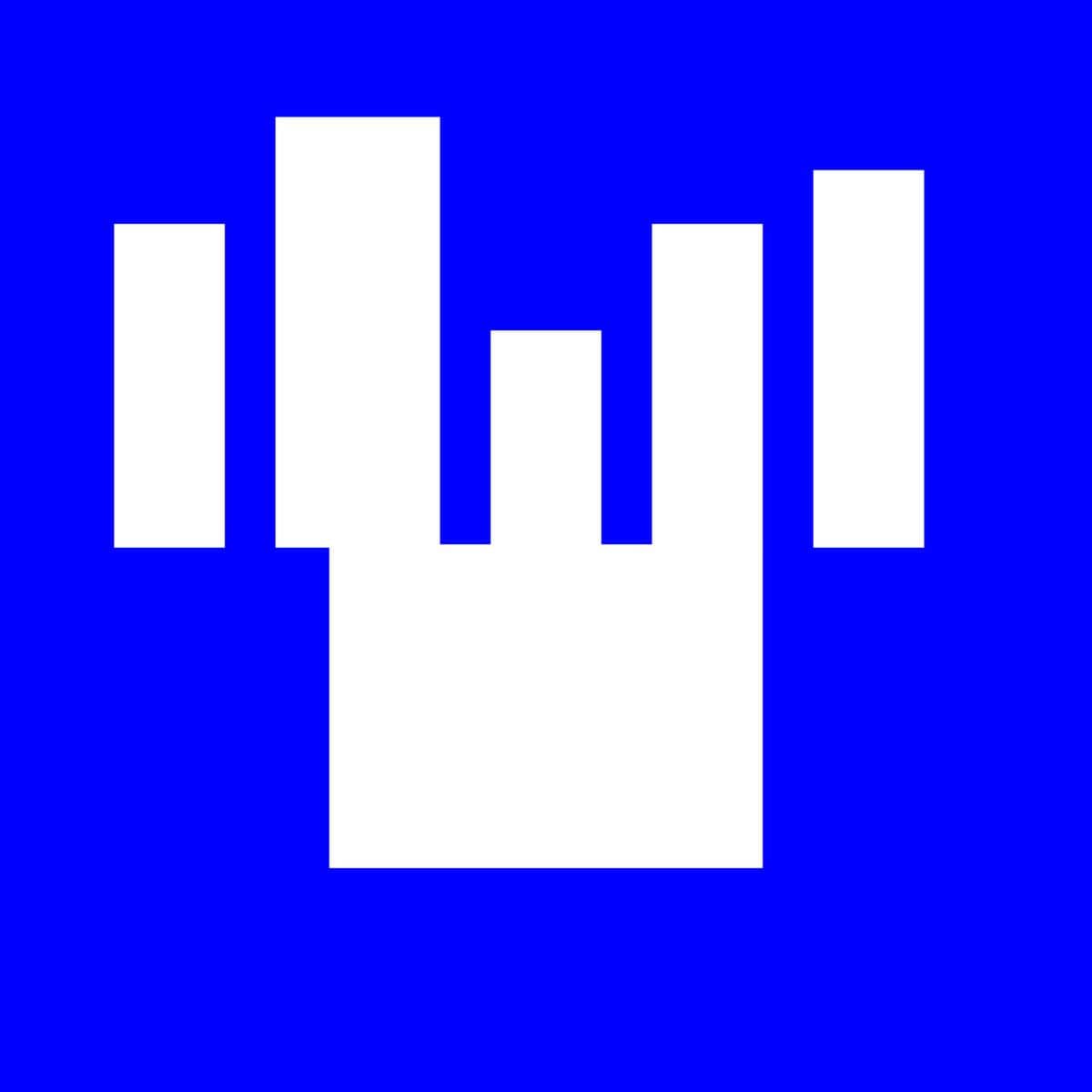 Allow customers to choose their city from a predefined dropdown which will be available at checkout. logo