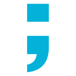 JasperX PIM Connector logo