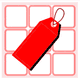 RUBIX Bulk Tag Editor logo