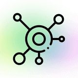 RT: Highlight & Social Sharing logo