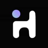 Hillteck: Verify COD Orders logo