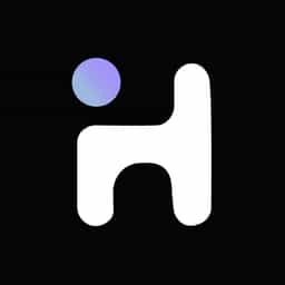 Hillteck: Verify COD Orders logo