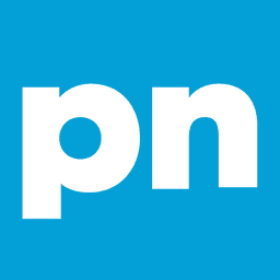 PostNord by Uniwin logo