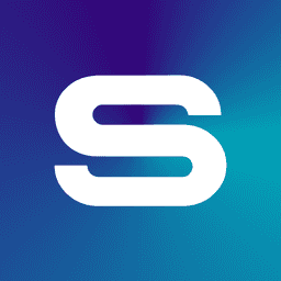Sendvio: Email Marketing & SMS logo