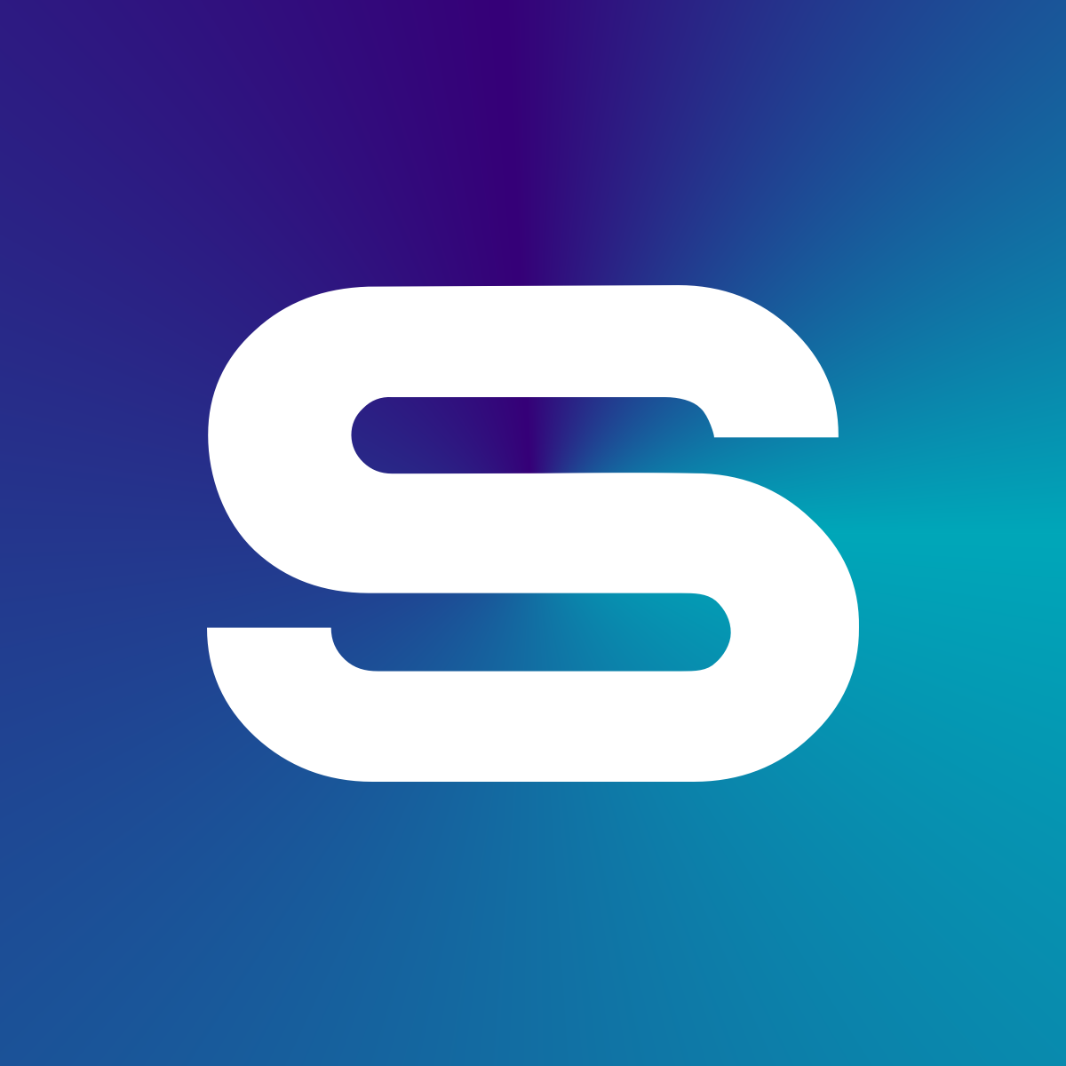 Drive loyalty and retention with advanced email marketing automation, SMS notifications, and popups. logo