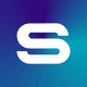 Sendvio: Email Marketing & SMS logo