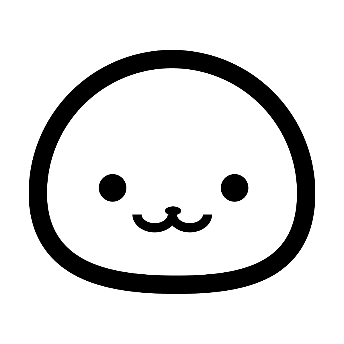 Allow your customers to see their engraving on personalizable products, set up in 5 min. logo