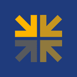 AttributePro Cart & Line Props logo