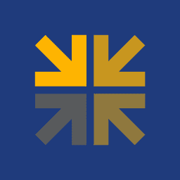 AttributePro Cart & Line Props logo