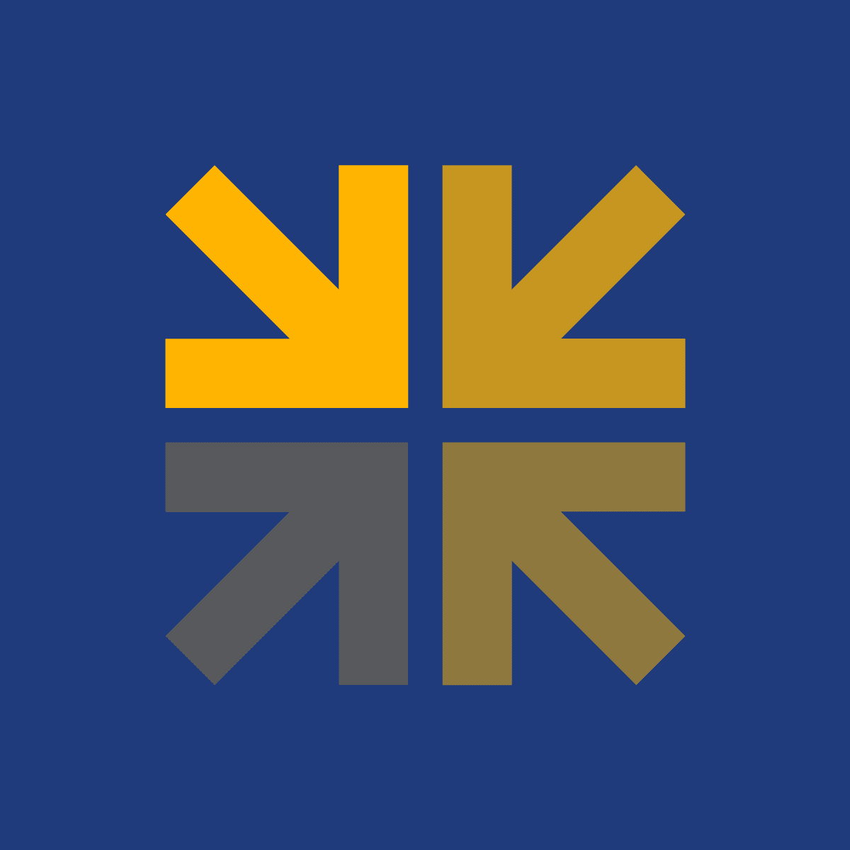 Add dynamic cart attributes & line properties with single or multiple condition without code.