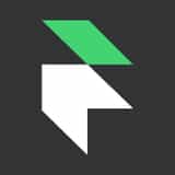 EM Form Builder logo