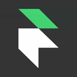 EM Form Builder logo