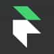 EM Form Builder logo