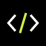 Script Editor logo