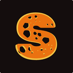 Appify: Survey & Poll Builder logo