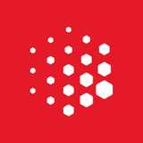 3NODE Balikobot Integration logo