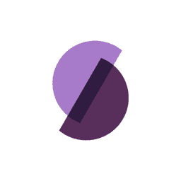 Splitit On‑Site Messaging logo