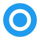 Owids: 10+ widgets logo