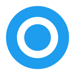 Owids: 10+ widgets logo