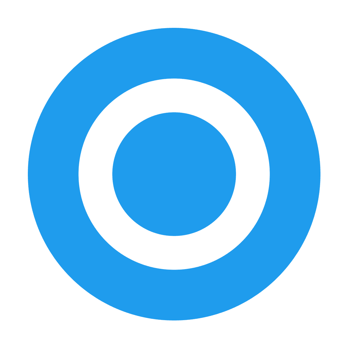 Owids is a platform that helps quickly add widgets to your website without any coding skills. logo