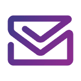 SMS Verification Romania logo
