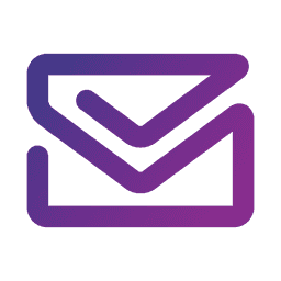 SMS Verification Romania logo