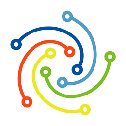 Visidea AI Search & Discovery logo