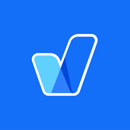 accessiBe Web Accessibility logo