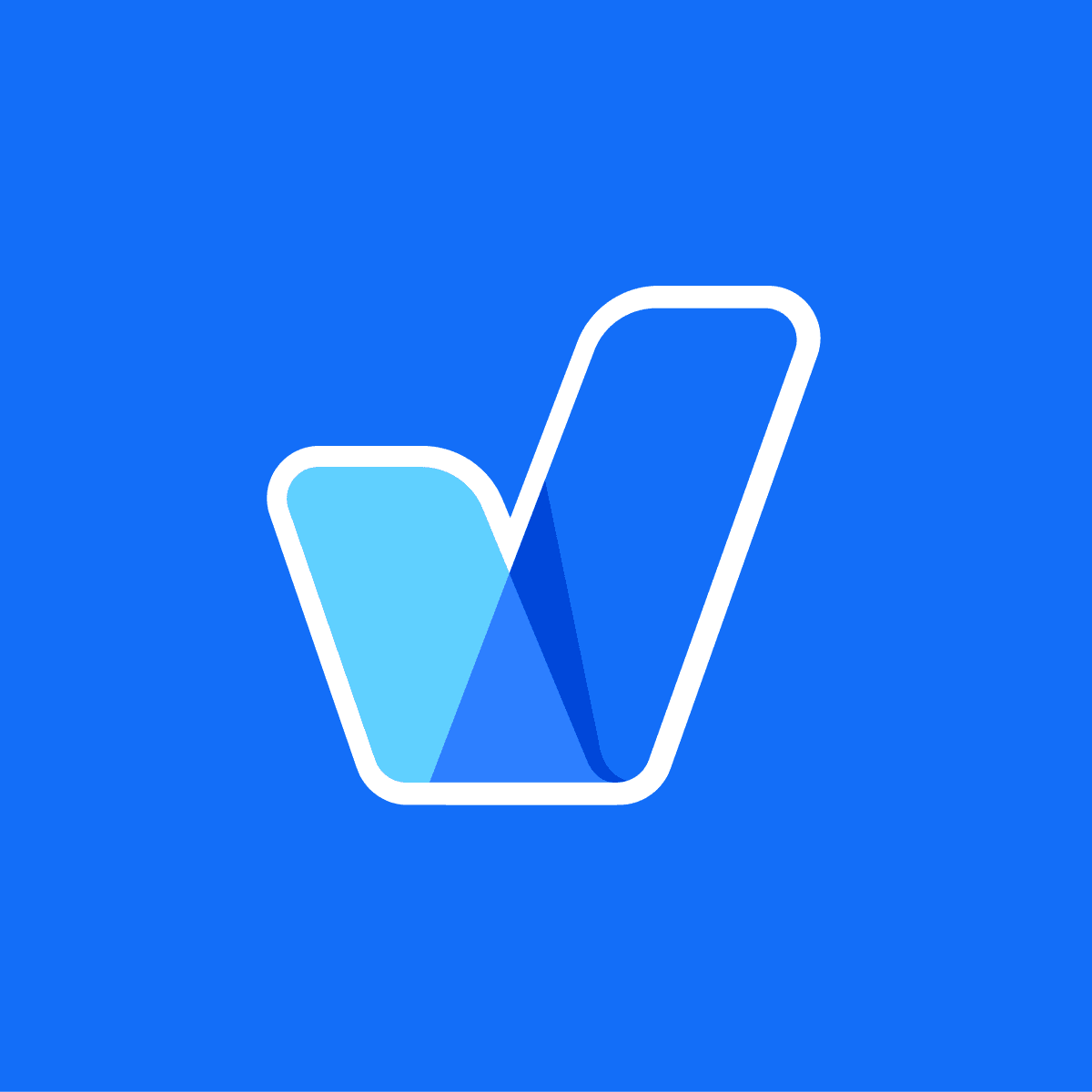 Make your store accessible for all: AI-powered solution for WCAG & ADA compliance logo