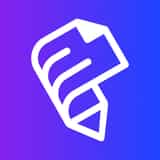 AI SEO Optimizer & SEO Booster logo