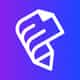 AI SEO Optimizer & SEO Booster logo