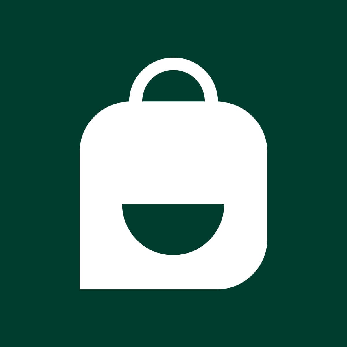 Integrate your store with Interakt, and convert business inquiries into paying customers on WhatsApp logo