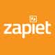 Zapiet ‑ Rates by Zip Code logo