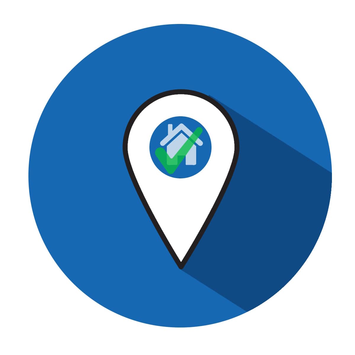 Don't waste time correcting addresses instead of focusing on growing your business. logo