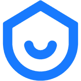 Coohom 3D Viewer with AR logo