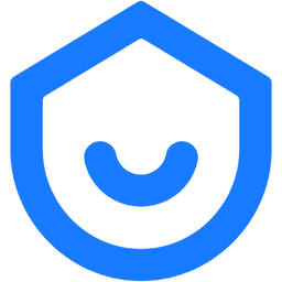 Coohom 3D Viewer with AR logo